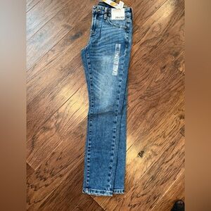 Men’s jeans new